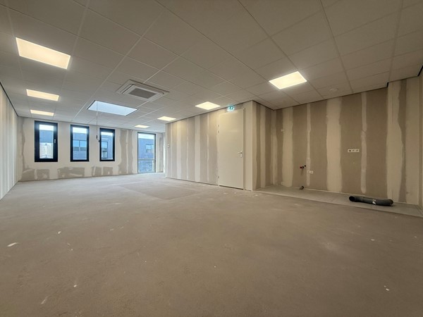 Medium property photo - Afmijnstraat 51, 1187 ZZ Amstelveen